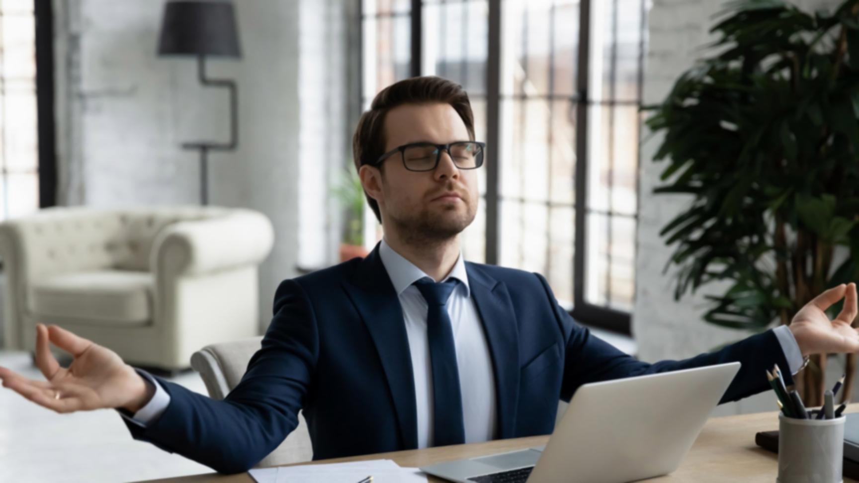 Professionelles Netzwerk in der SEO-Community